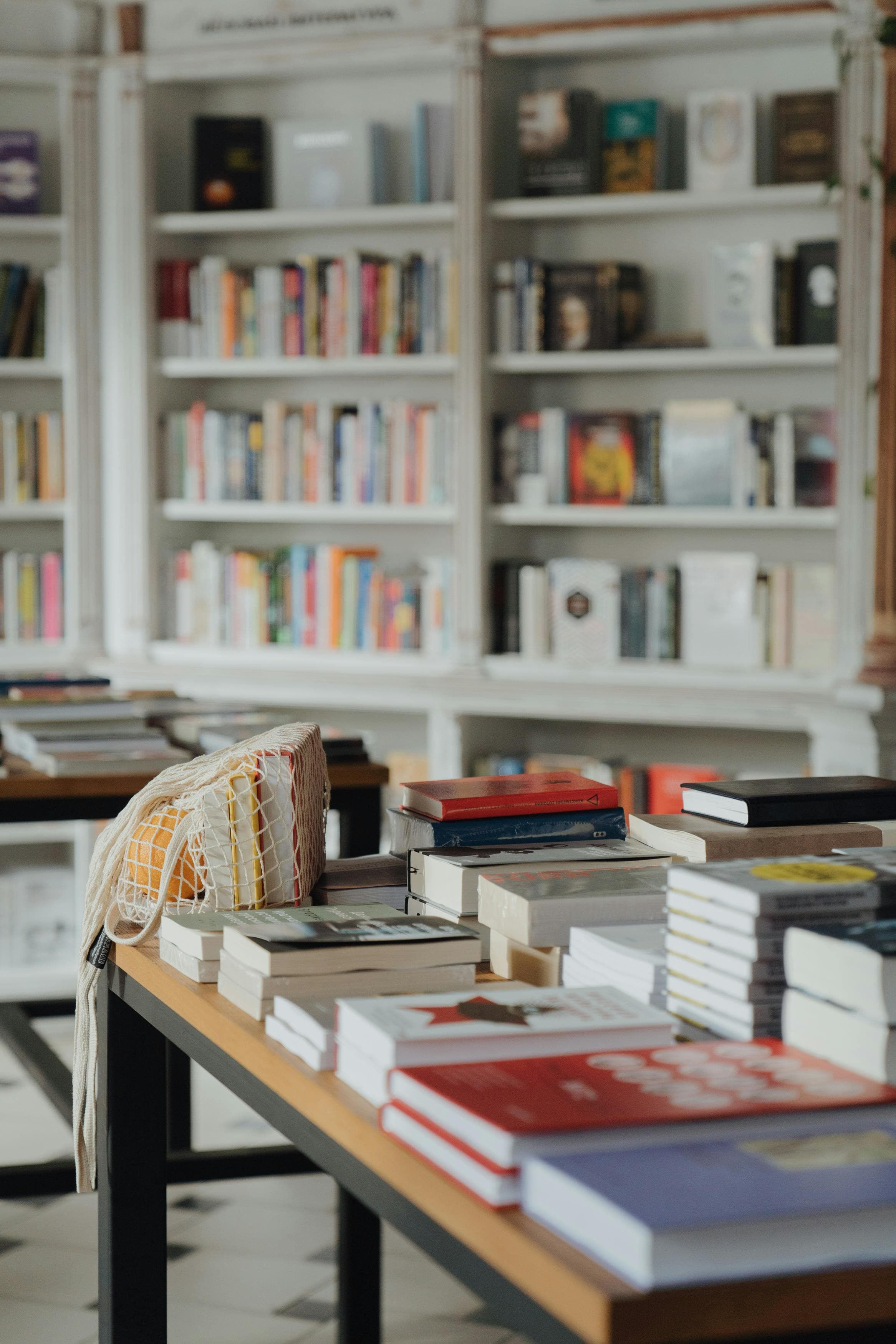 Communauté de lecture