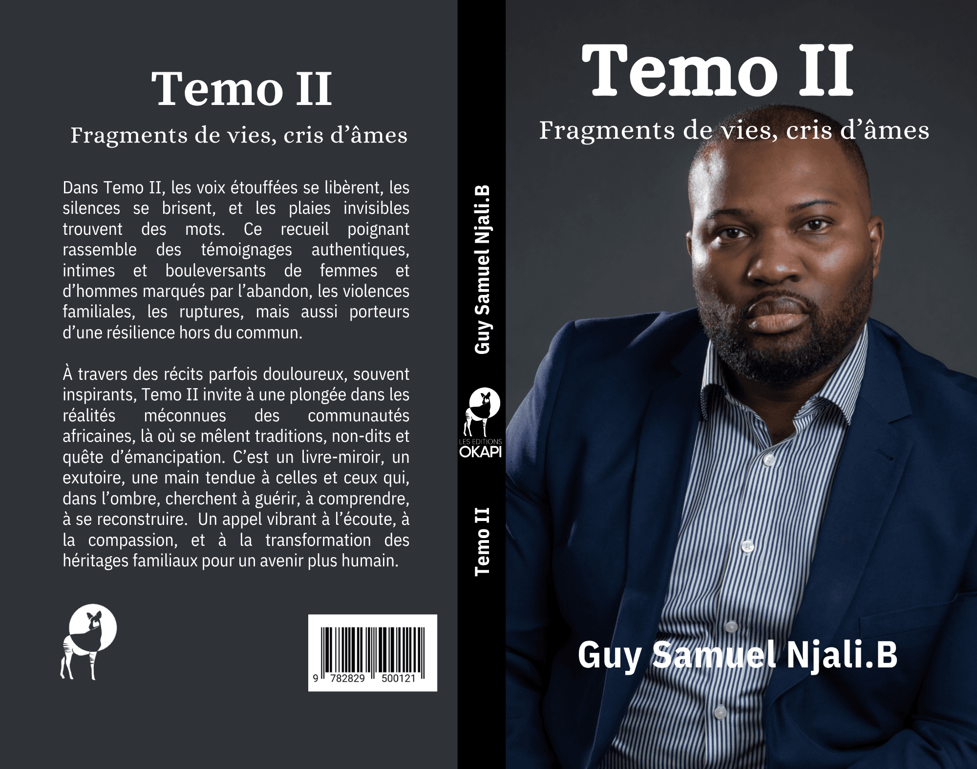 TEMO 2