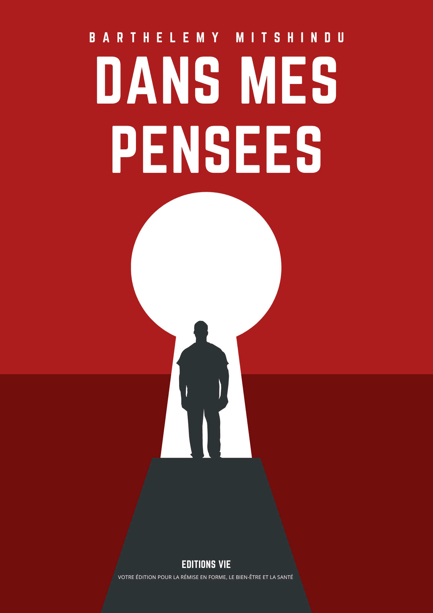 Dans mes Pensées