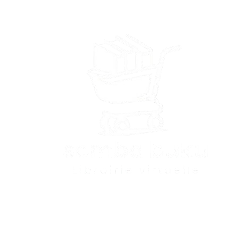Somba Buku Logo